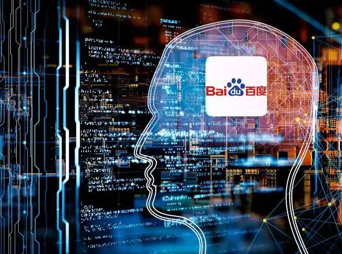 跳高高电子游戏网站王传君东京电影节影帝