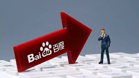 跳高高电子游戏网站汪苏泷天赐的声音演唱会