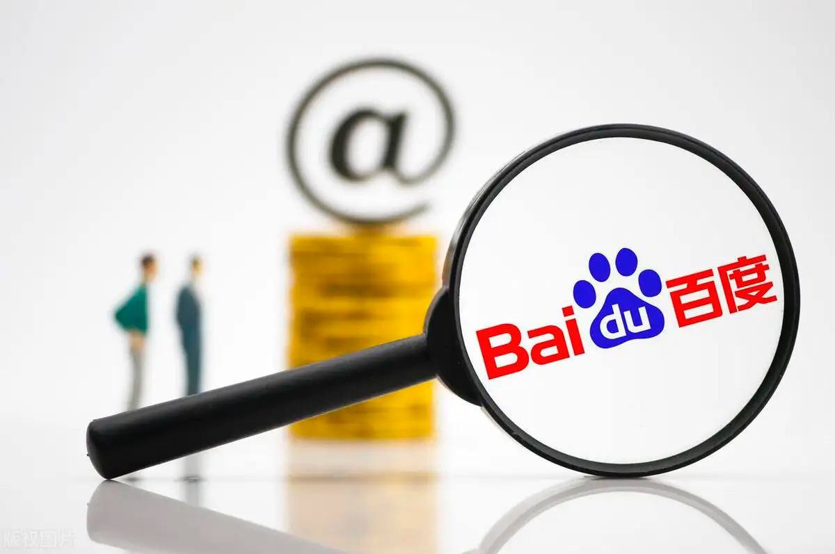 最佳睡眠怎么从小时变小时了