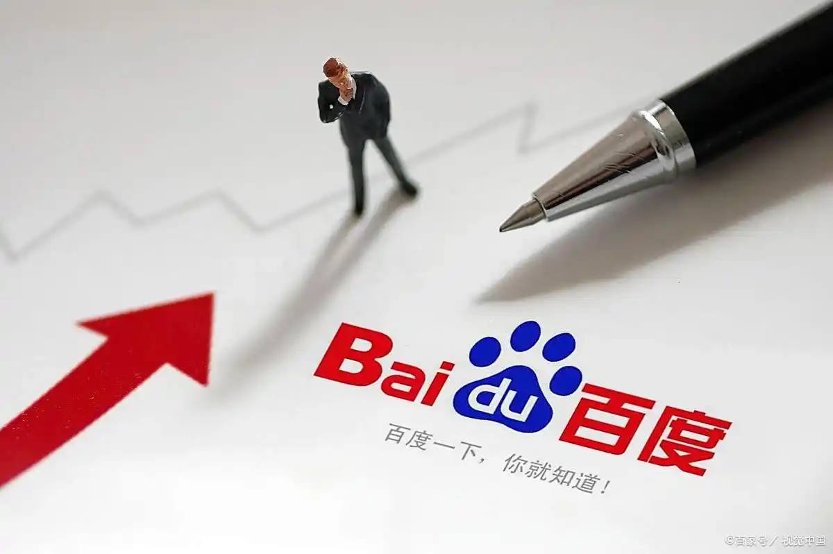 万鹏笑脸给多了惯的都是病