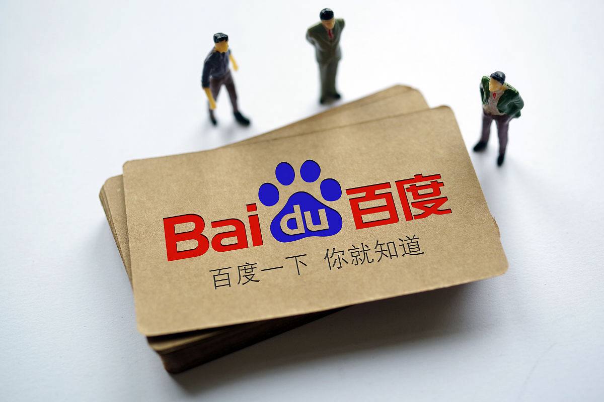 澎湖海战读懂这份属于中国的优势