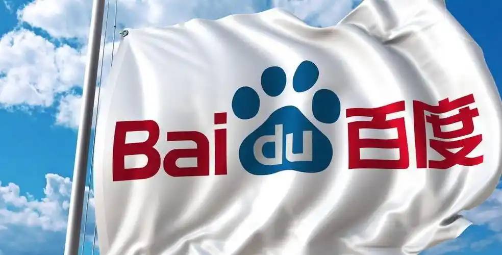 第一批爱喝咖啡的受害者出现了