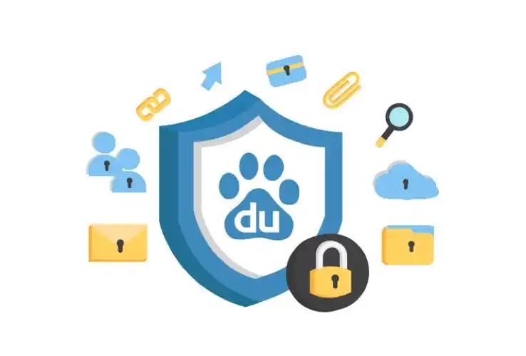 网信welcome彩票维密大秀